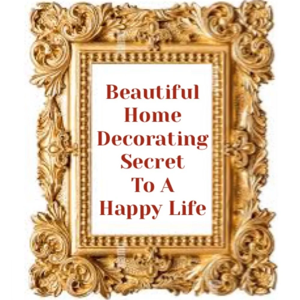 Gold Angel Ornament Vintage Christmas Handmade Ornament Victorian Luxury Cherubs